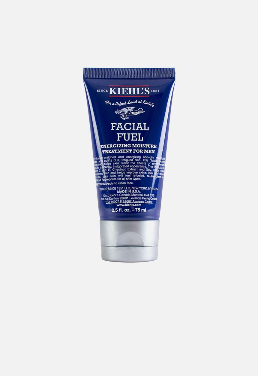 Kiehl's - Facial Fuel Daily Energizing Moisture Treatment for Men