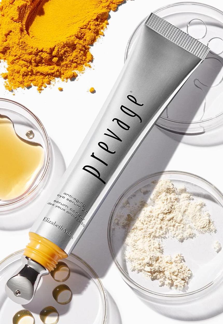 Elizabeth Arden - PREVAGE® Anti Aging Eye Serum 2.0