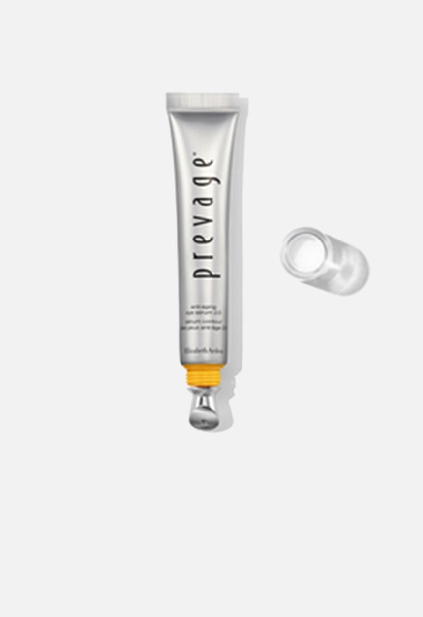 Elizabeth Arden - PREVAGE® Anti Aging Eye Serum 2.0