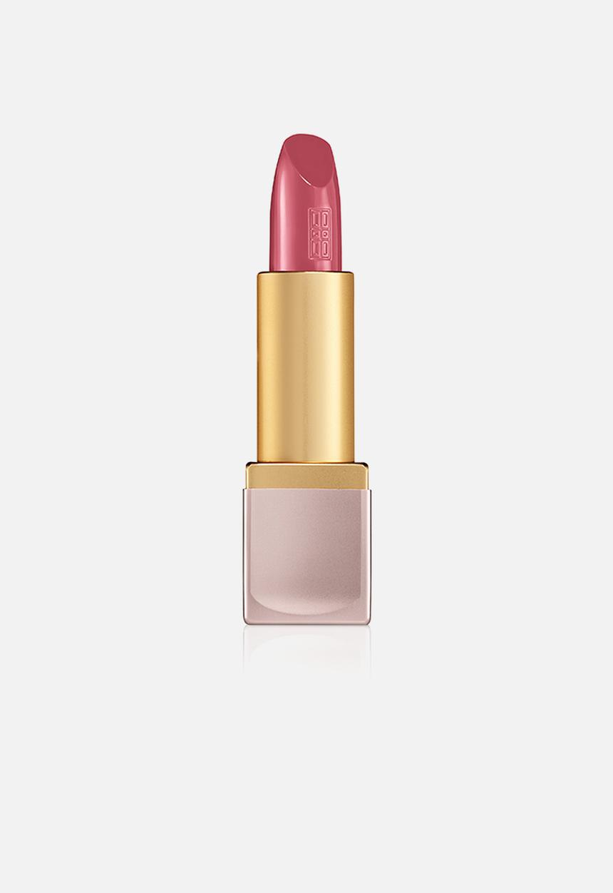 Elizabeth Arden - Lip Color Cream - Breathless Satin