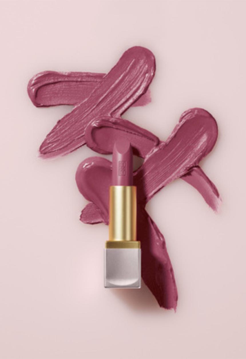 Elizabeth Arden - Lip Color Cream - Dreamy Mauve