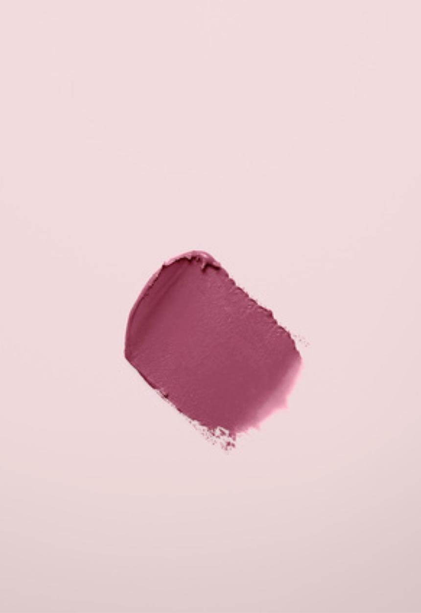 Elizabeth Arden - Lip Color Cream - Dreamy Mauve
