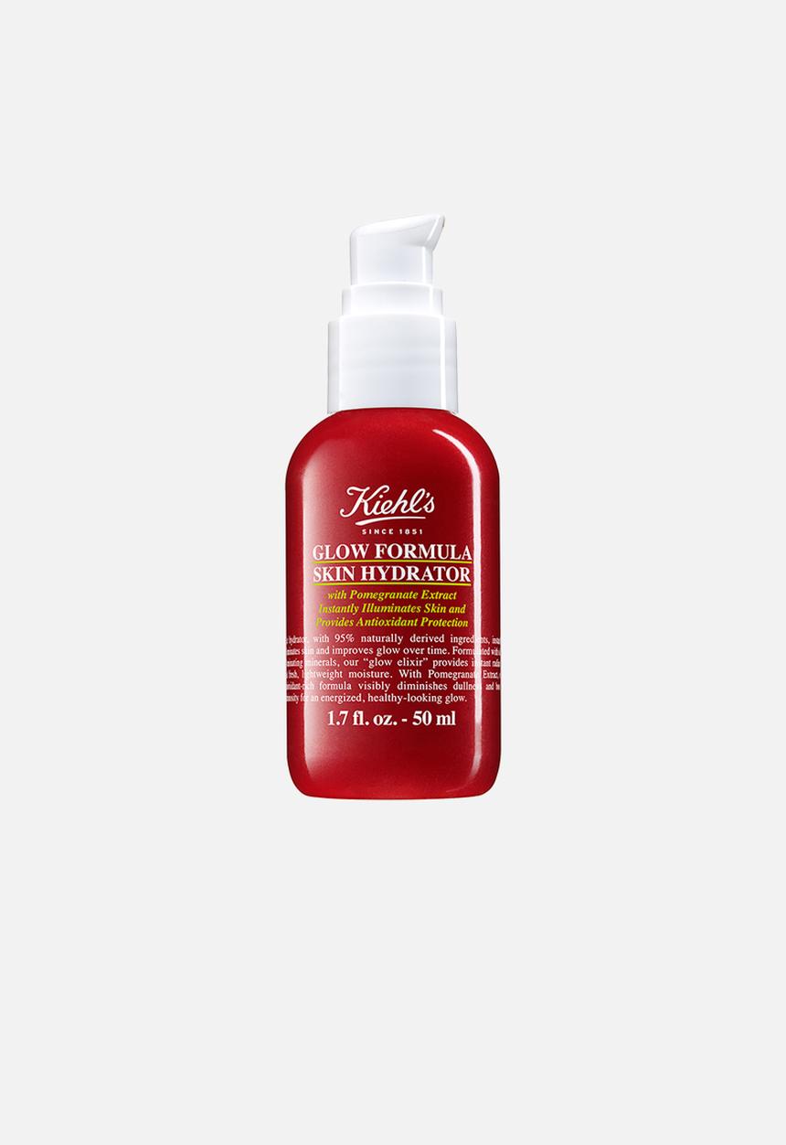 Kiehl's - Glow Formula Skin Hydrator