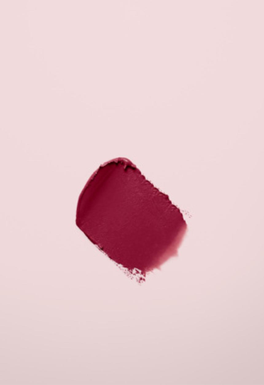 Elizabeth Arden - Lip Color Cream - Berry Empowered