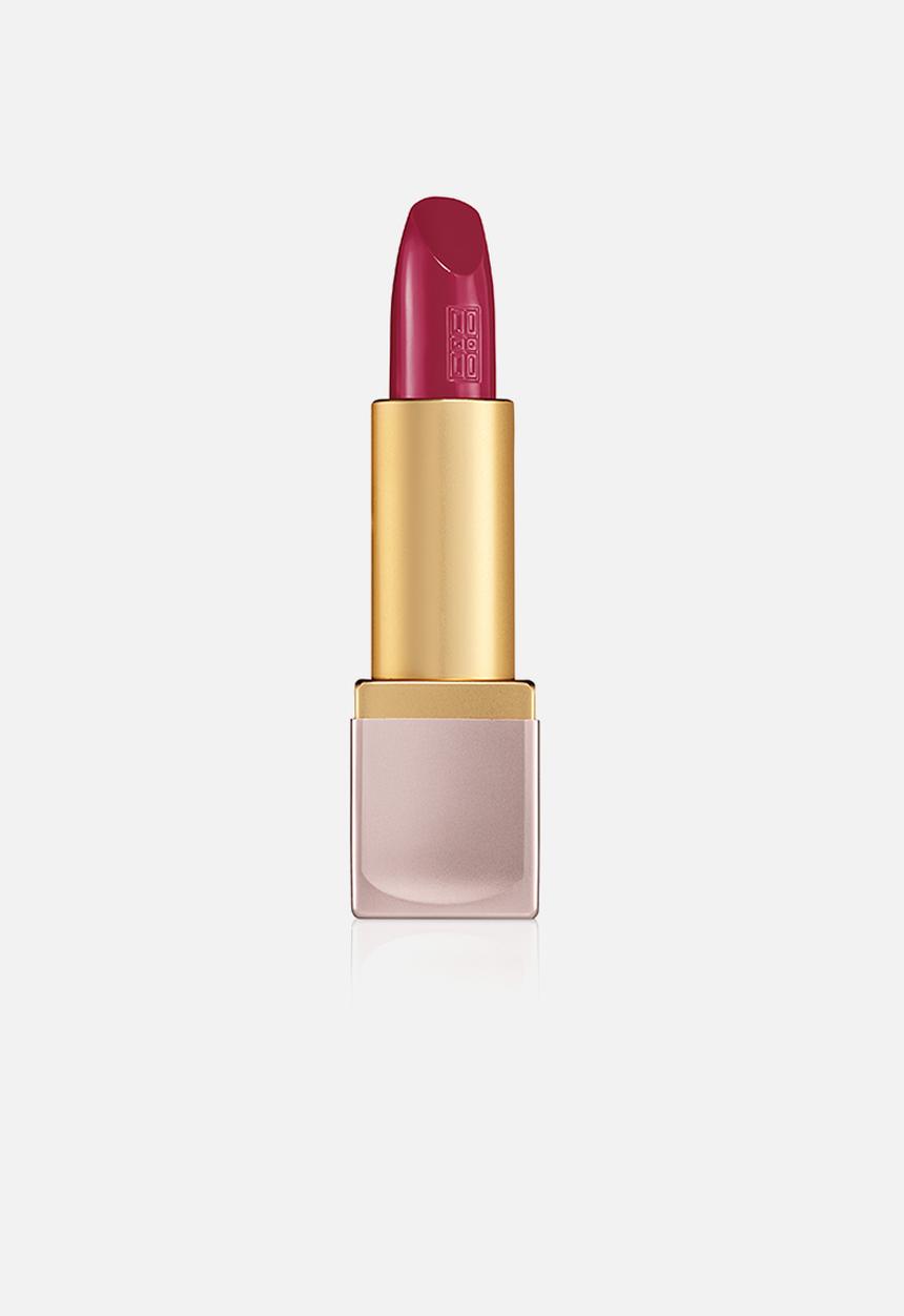 Elizabeth Arden - Lip Color Cream - Berry Empowered