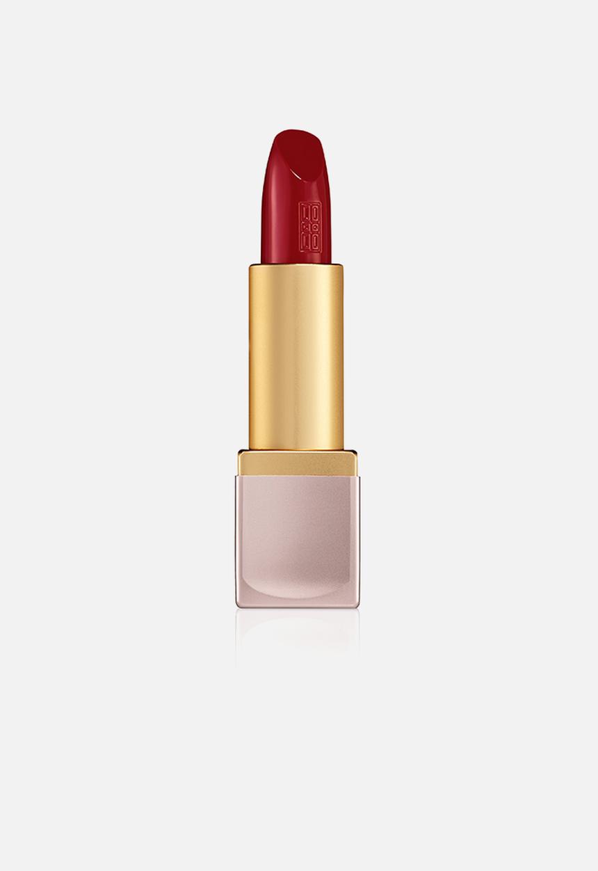 Elizabeth Arden - Lip Color Cream - Rich Merlot