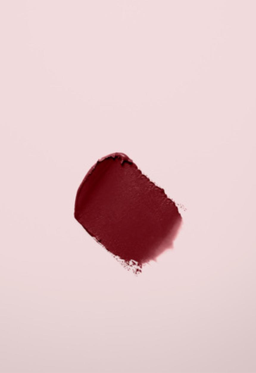 Elizabeth Arden - Lip Color Cream - Cherry Blaze