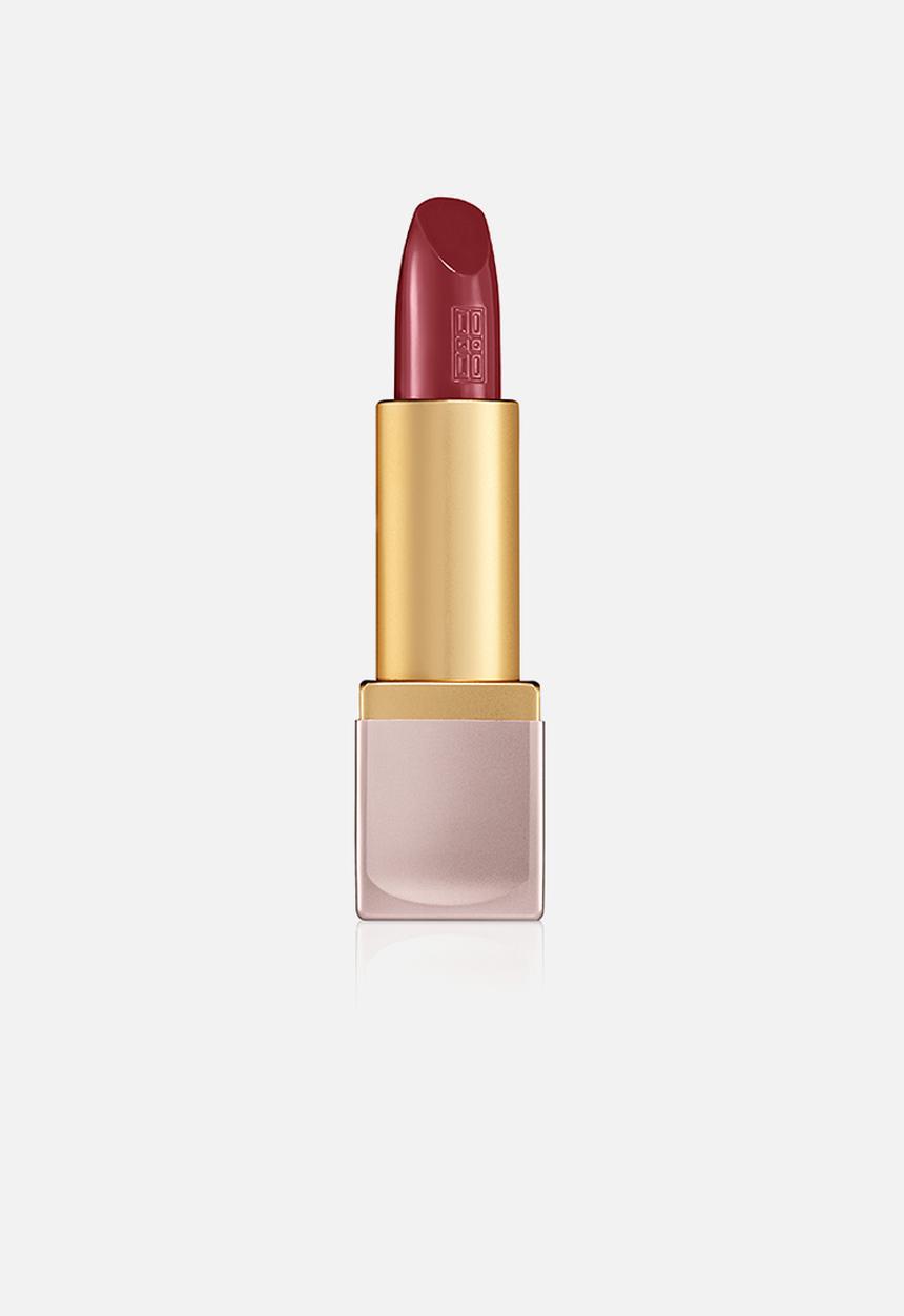 Elizabeth Arden - Lip Color Cream - Cherry Blaze