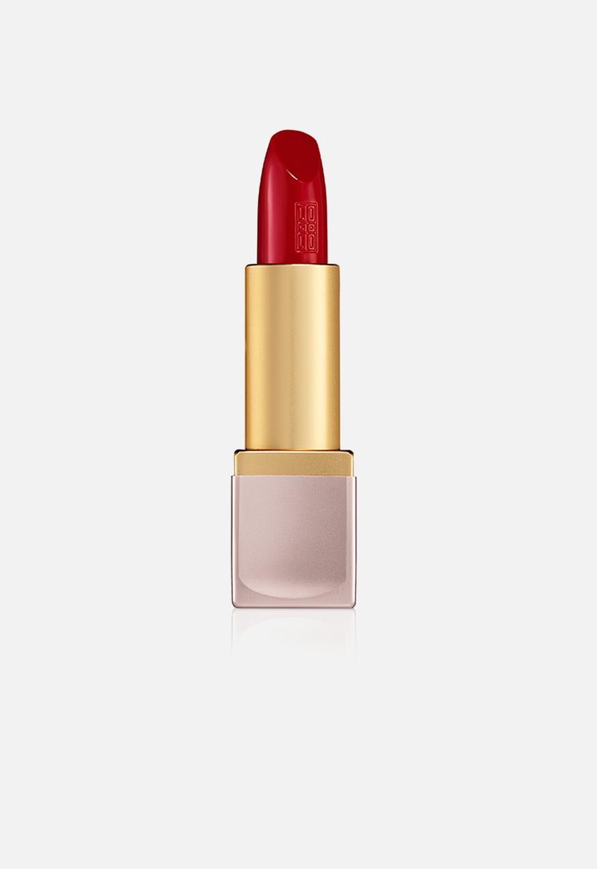 Elizabeth Arden - Lip Color Cream - Remarkable Red