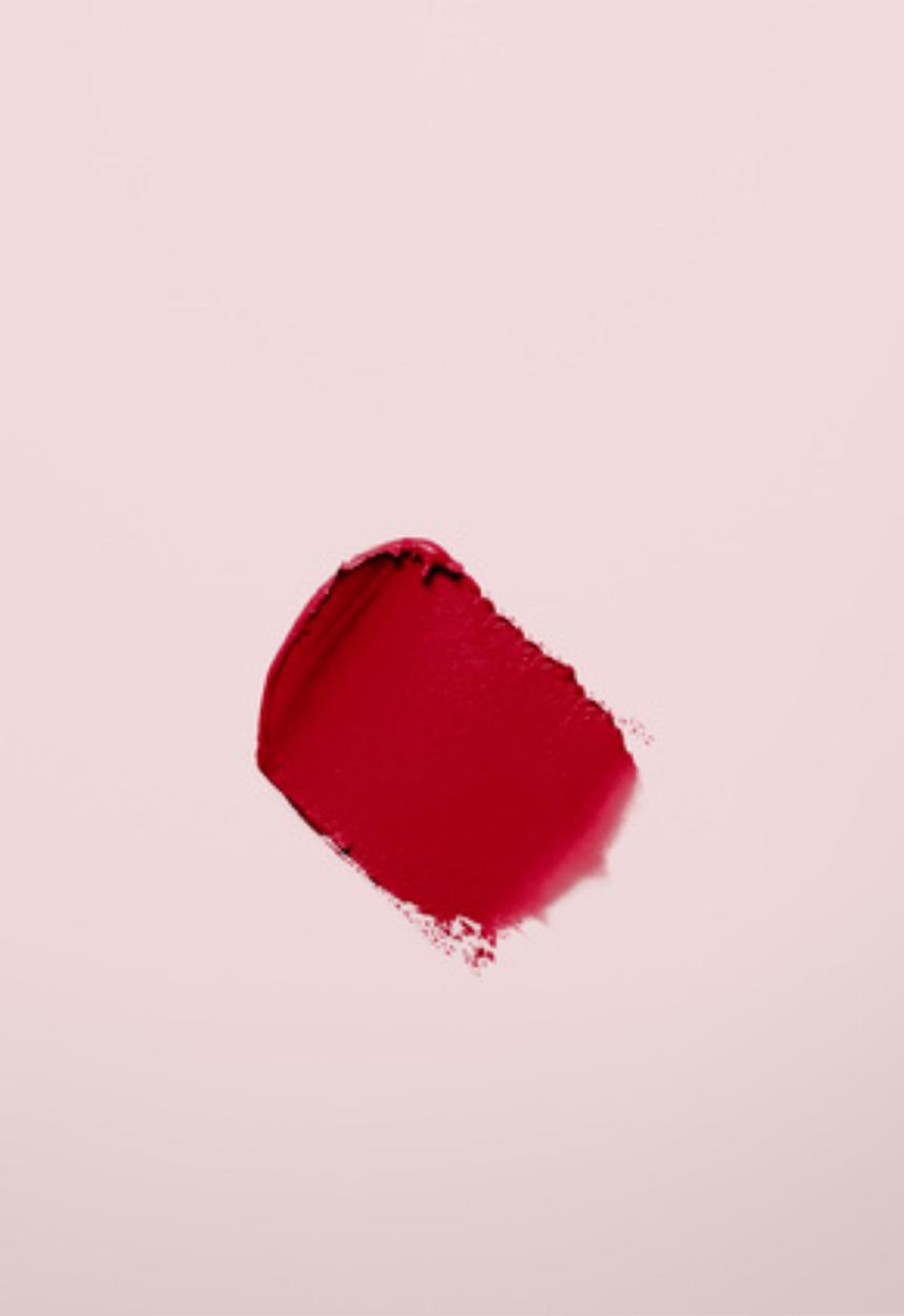 Elizabeth Arden - Lip Color Cream - Red Door Red