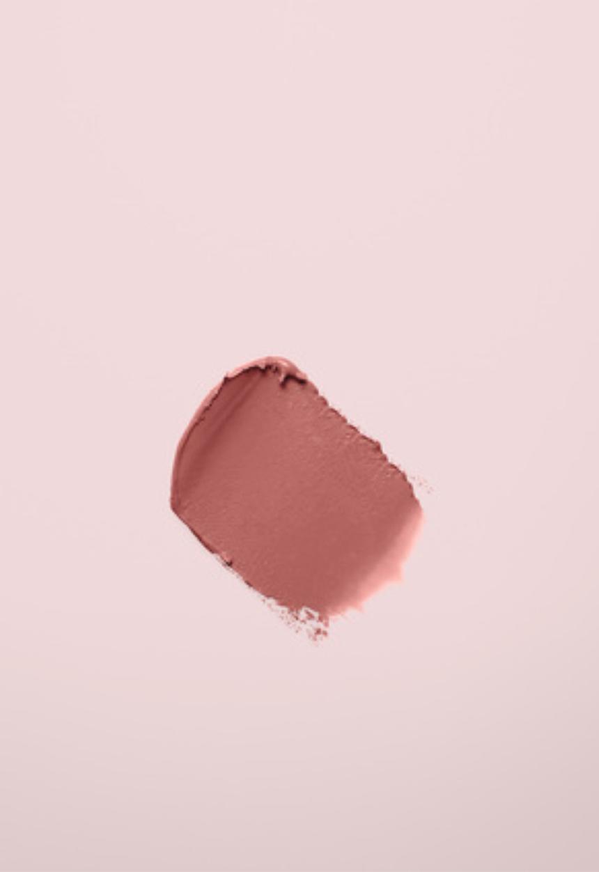 Elizabeth Arden - Lip Color Matte - Nude Blush