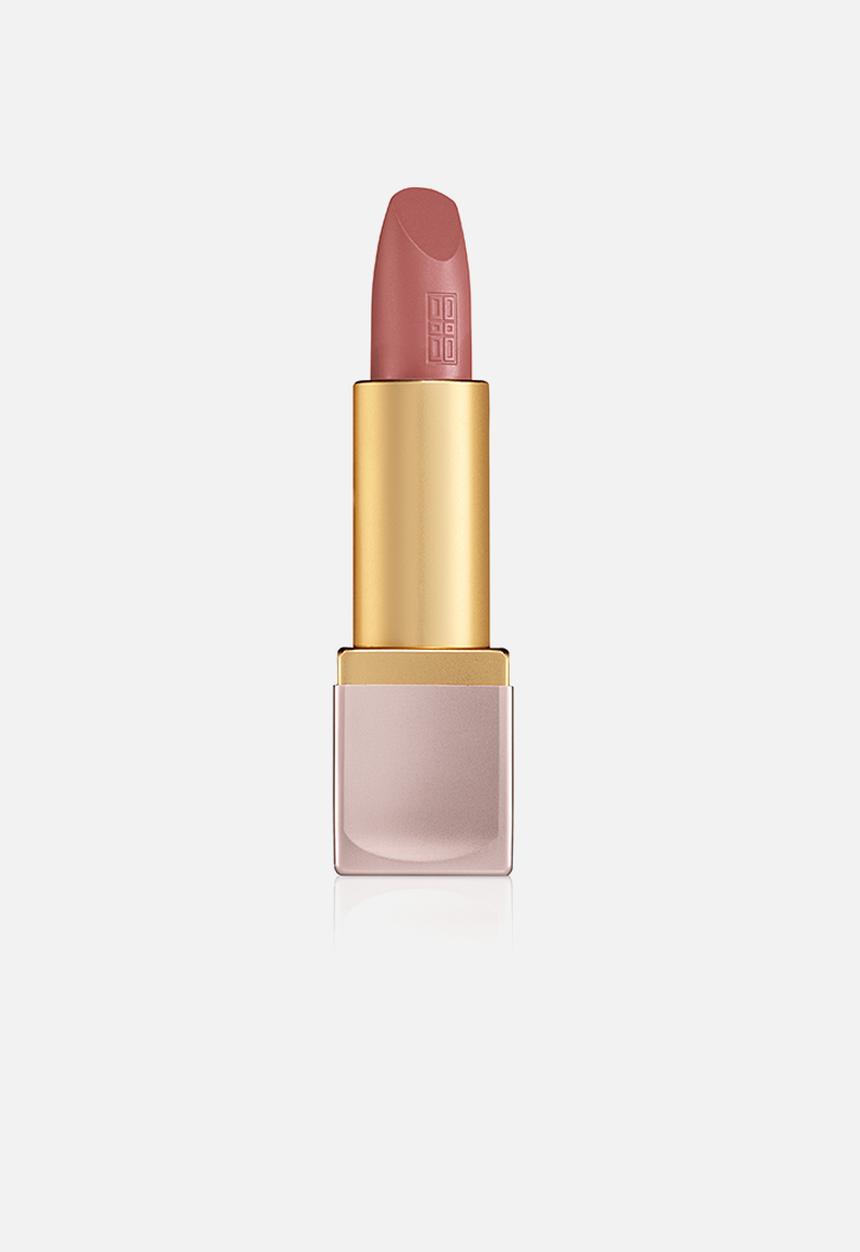 Elizabeth Arden - Lip Color Matte - Nude Blush