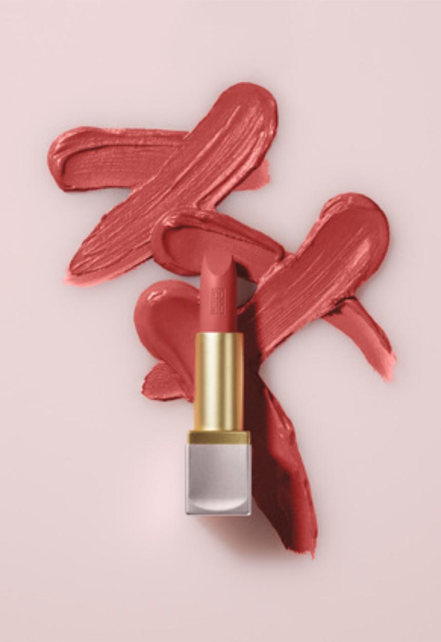 Elizabeth Arden - Lip Color Matte - Embrace Pink