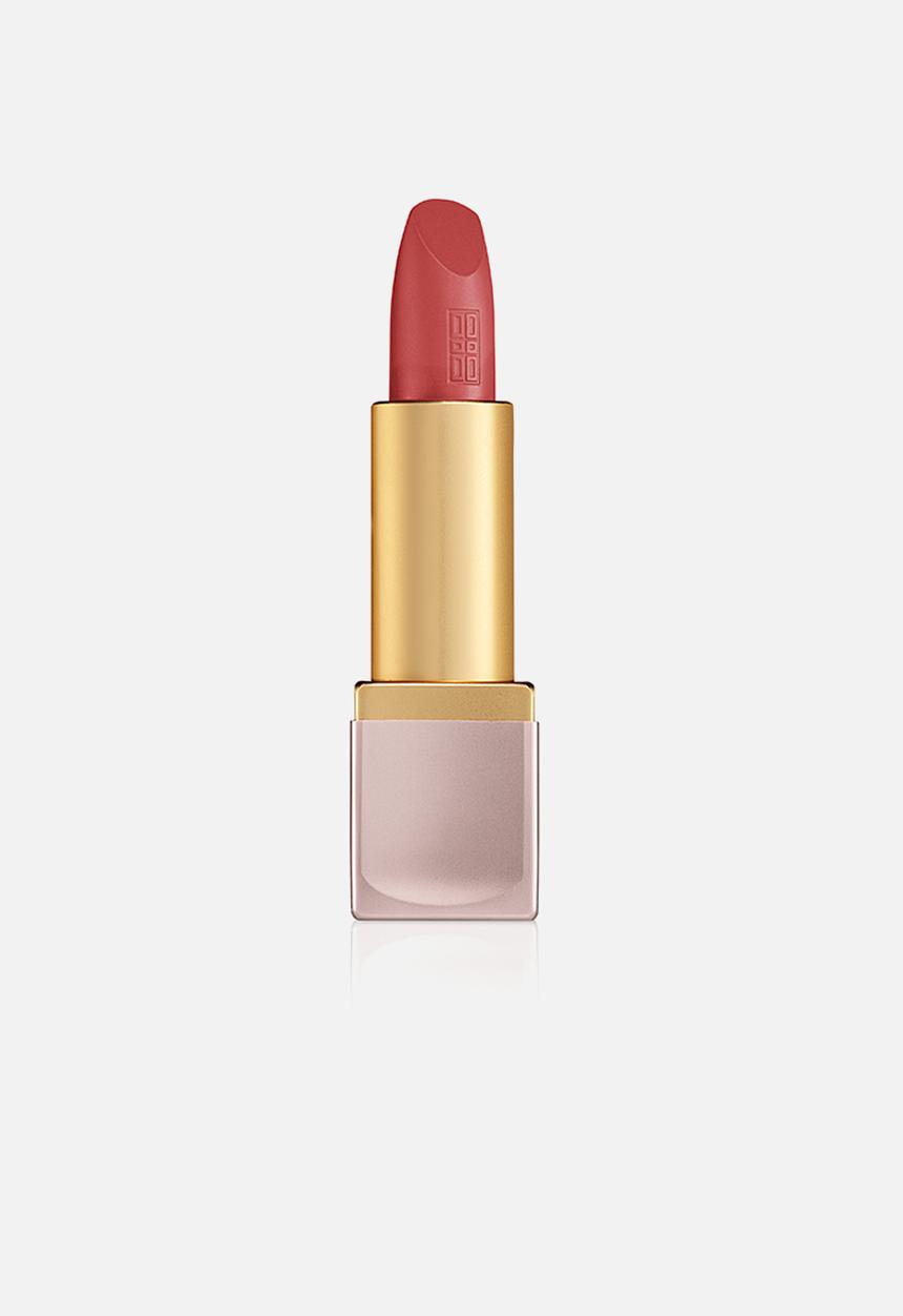 Elizabeth Arden - Lip Color Matte - Embrace Pink