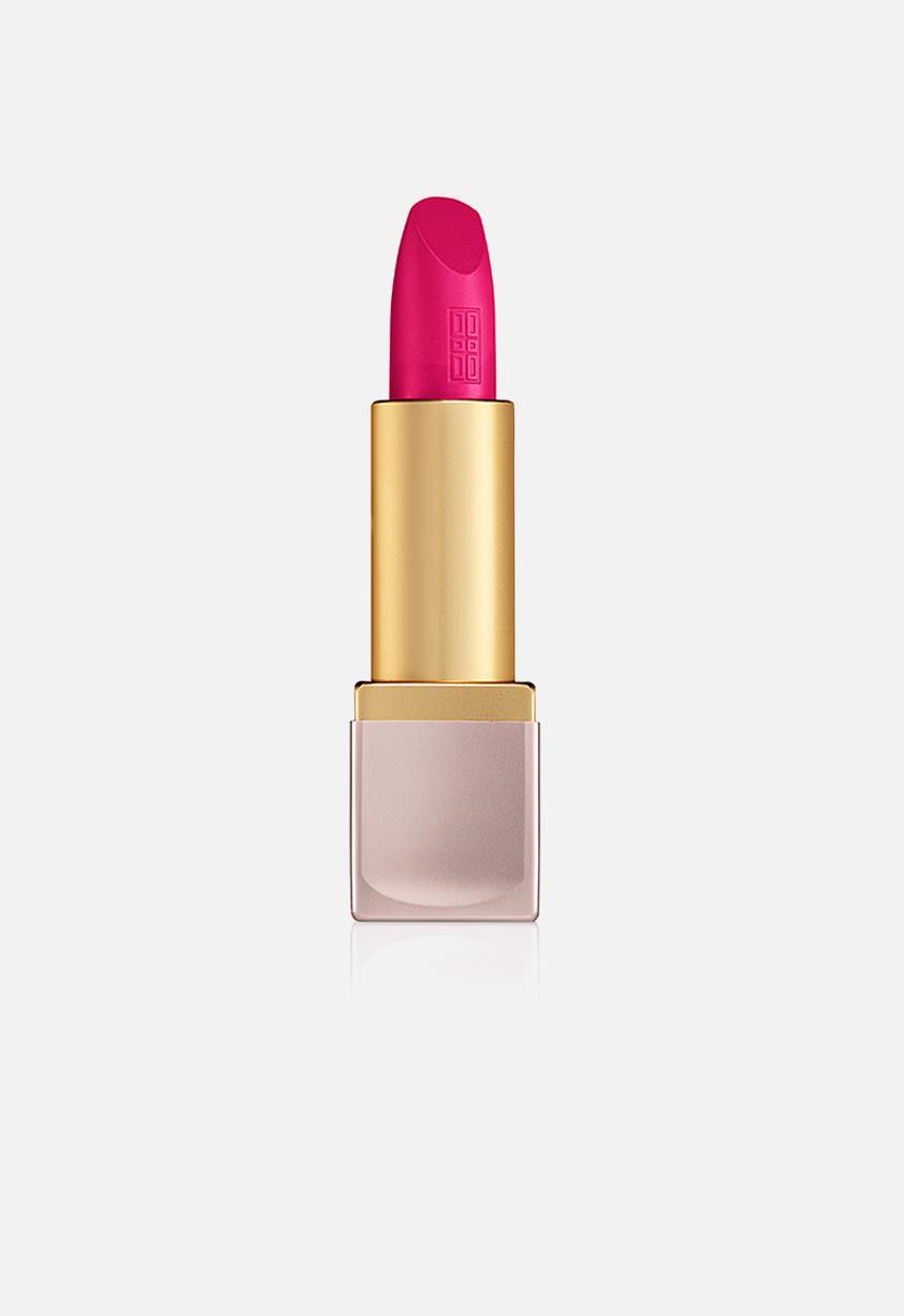 Elizabeth Arden - Lip Color Matte - Pink Visionary