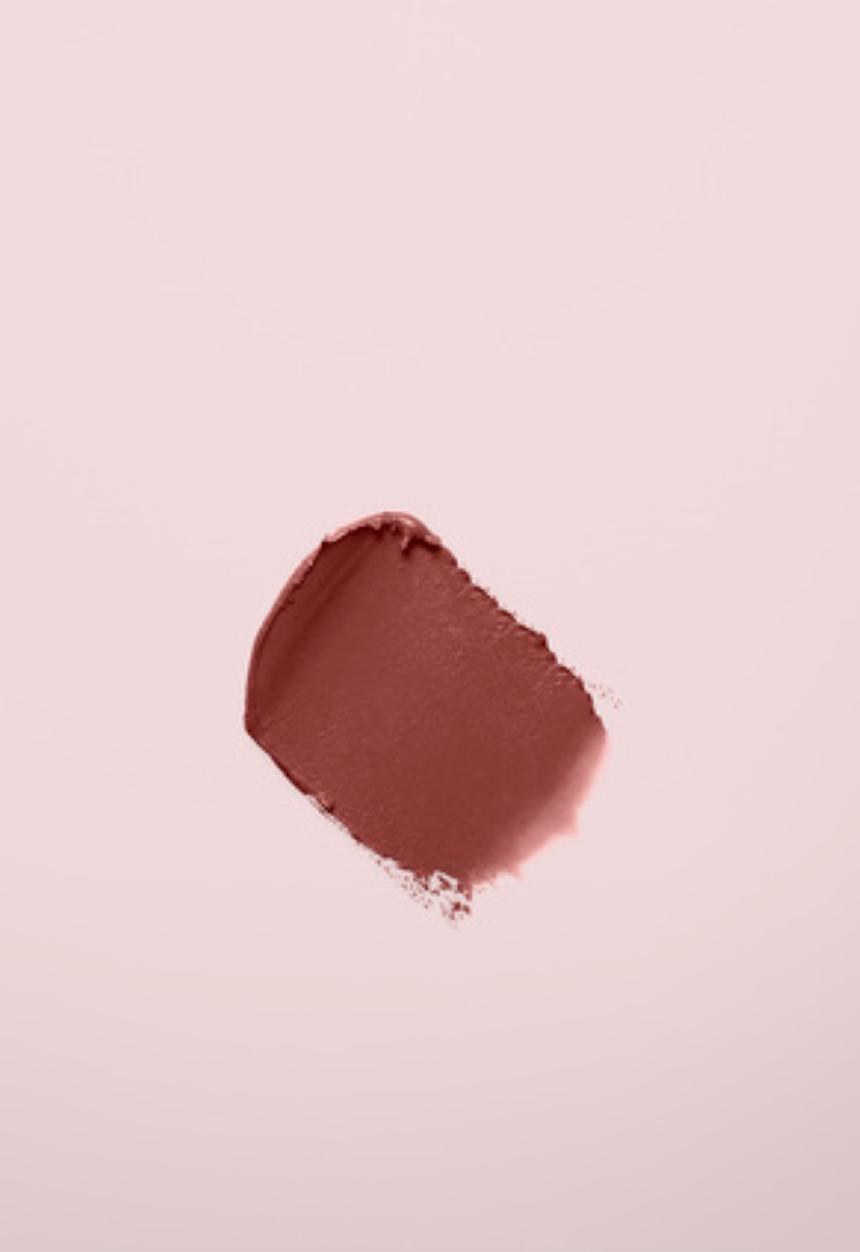 Elizabeth Arden - Lip Color Matte - Ambitious Mauve
