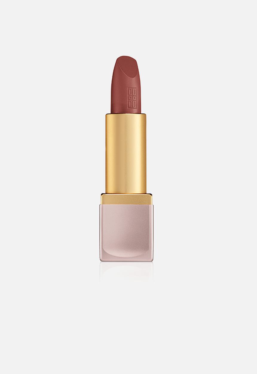 Elizabeth Arden - Lip Color Matte - Ambitious Mauve