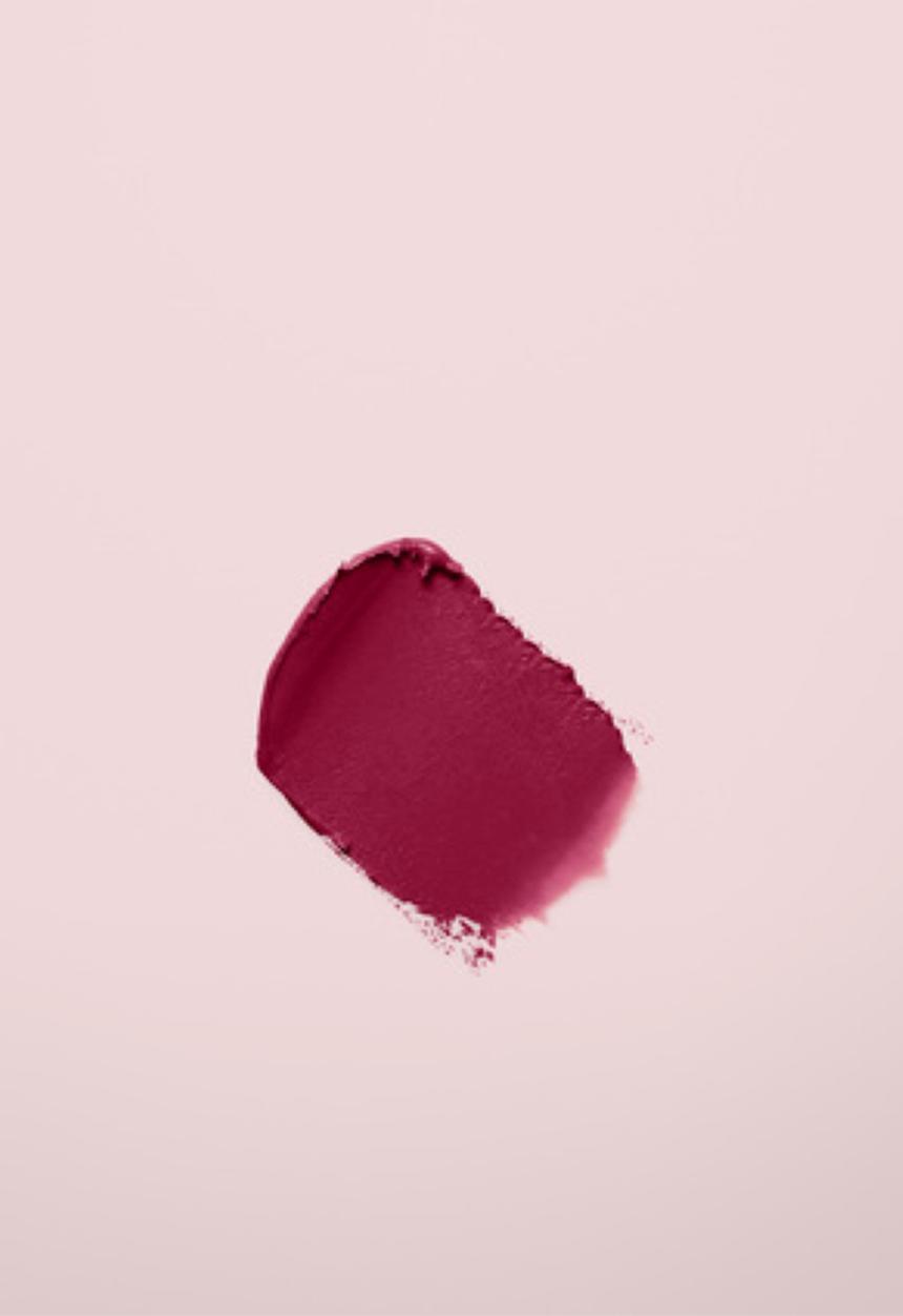 Elizabeth Arden - Lip Color Matte - More Mulberry