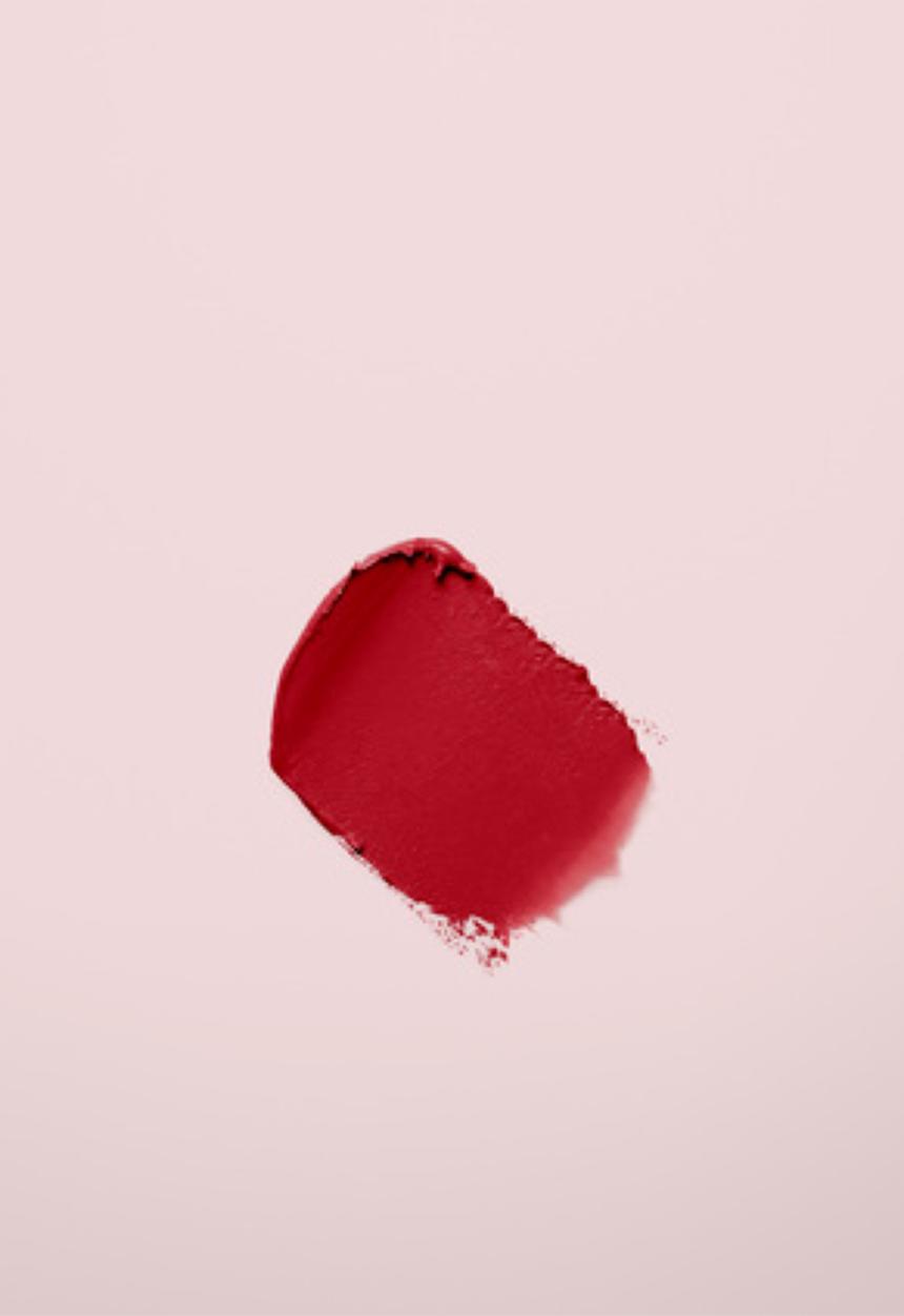 Elizabeth Arden - Lip Color Matte - Statement Red