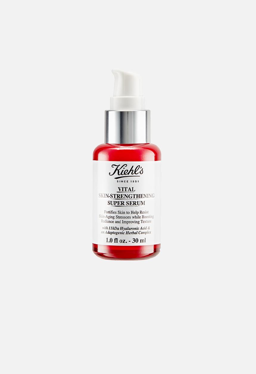 Kiehl's - Vital Skin-Strengthening Hyaluronic Acid Super Serum