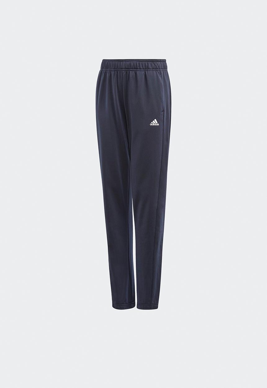 adidas Originals - B tr ts - legend ink/white