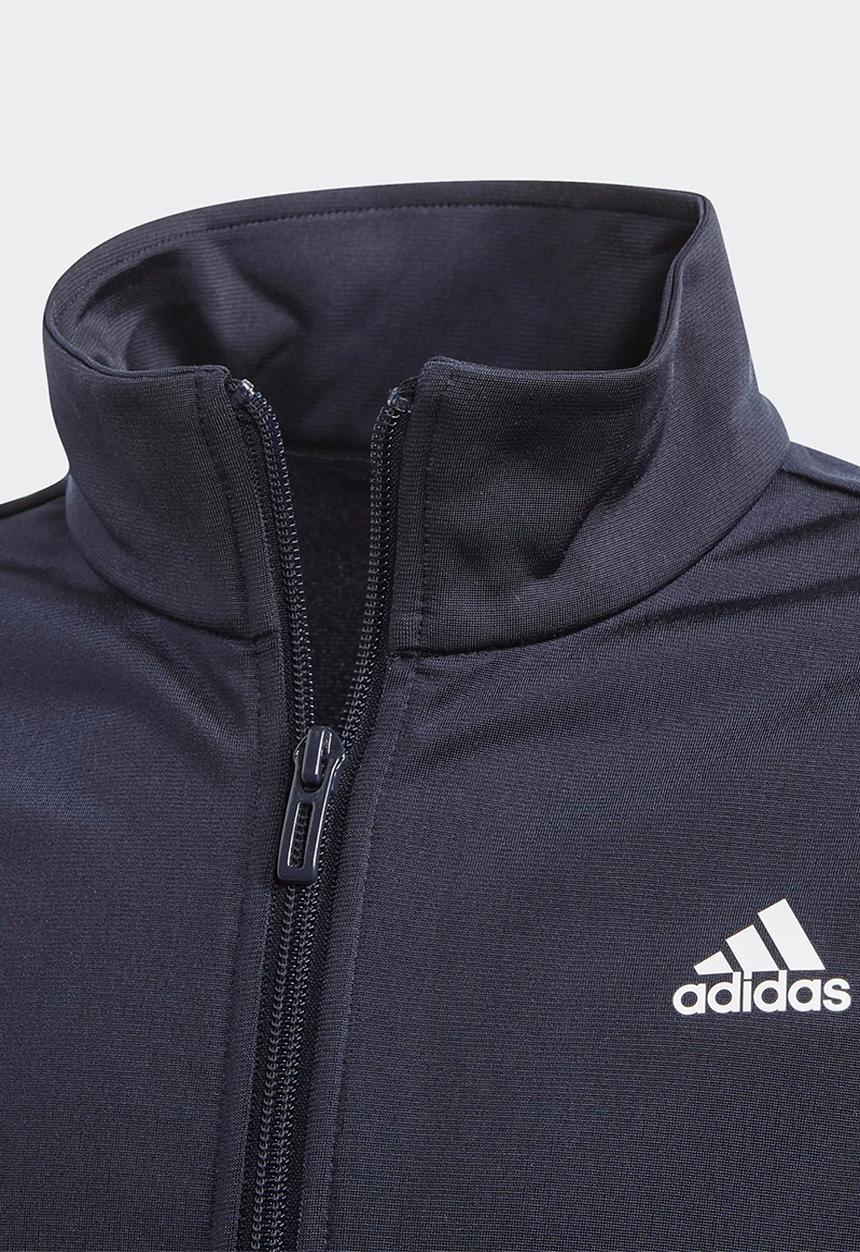 adidas Originals - B tr ts - legend ink/white