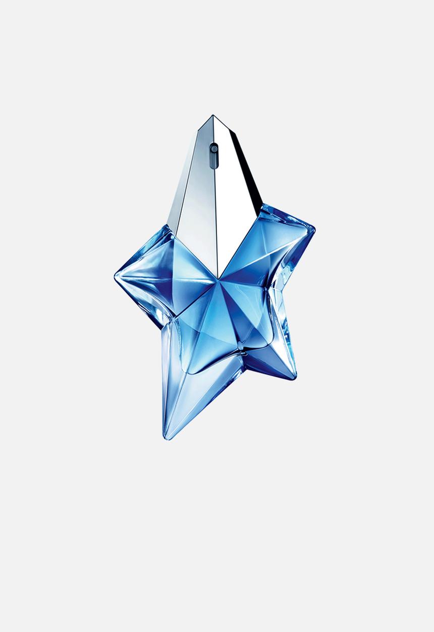 Mugler - Mugler Angel Eau De Parfum Refillable - 25ml