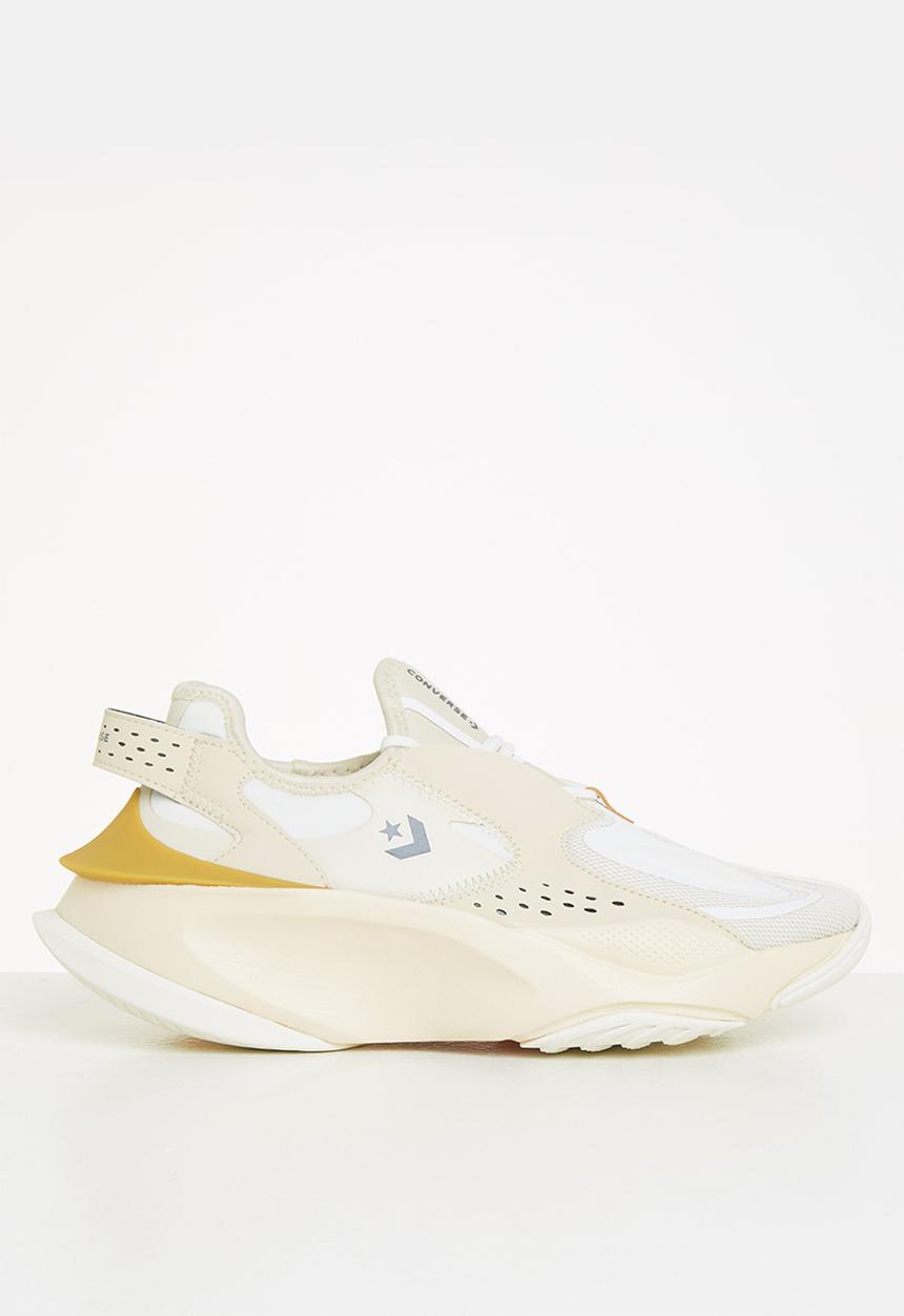 Converse - Aeon active cx ox - throwback craft