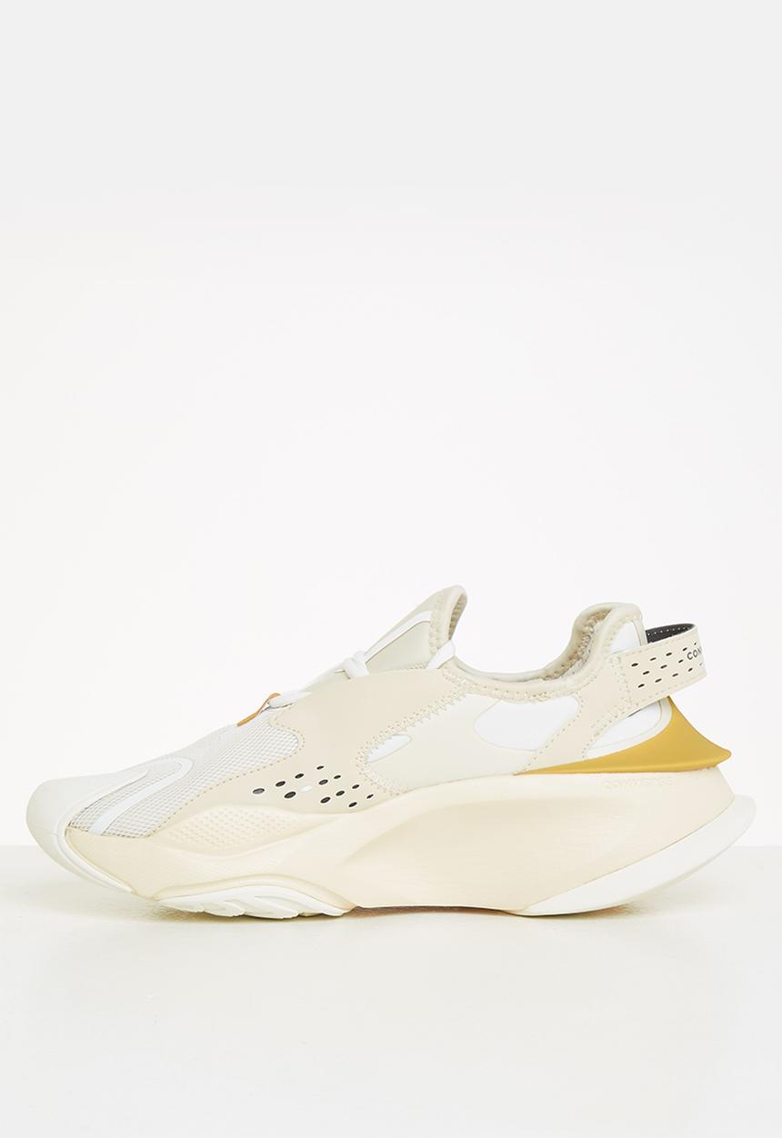 Converse - Aeon active cx ox - throwback craft