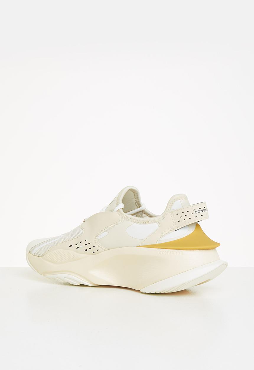 Converse - Aeon active cx ox - throwback craft
