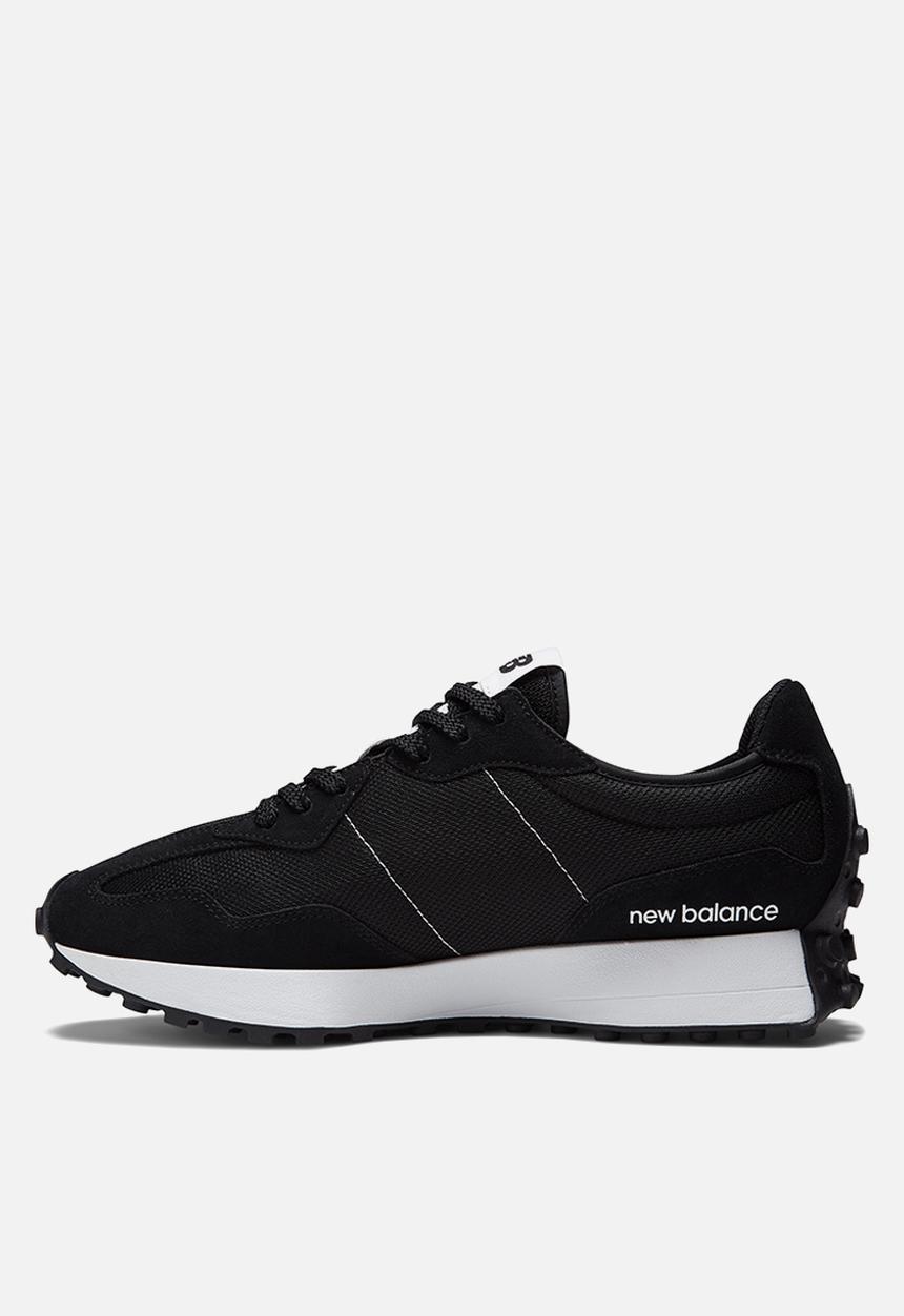 New Balance  - Core pack 2.0