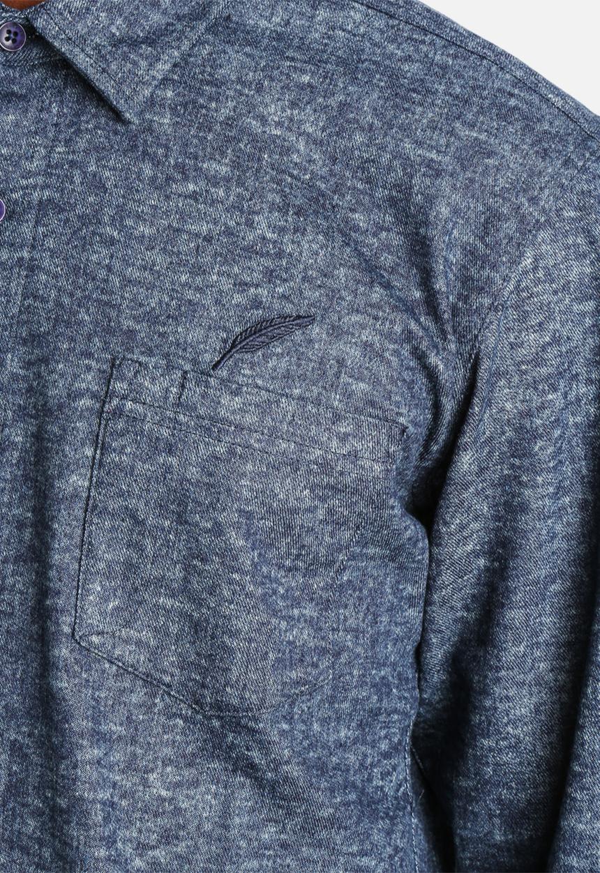 Publish - Layne Shirt