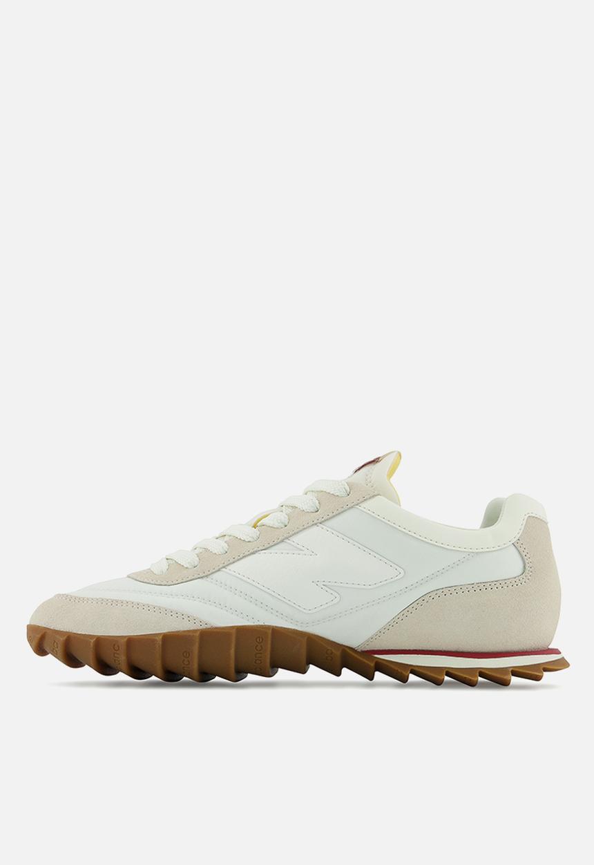 New Balance  - Urc30 v1 - moonbeam