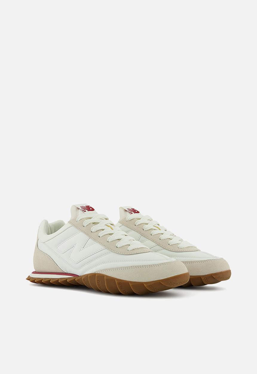 New Balance  - Urc30 v1 - moonbeam