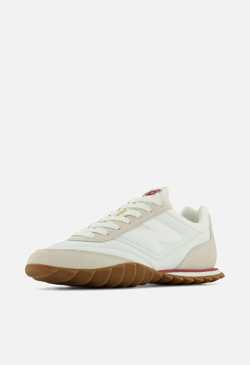 New Balance  - Urc30 v1 - moonbeam