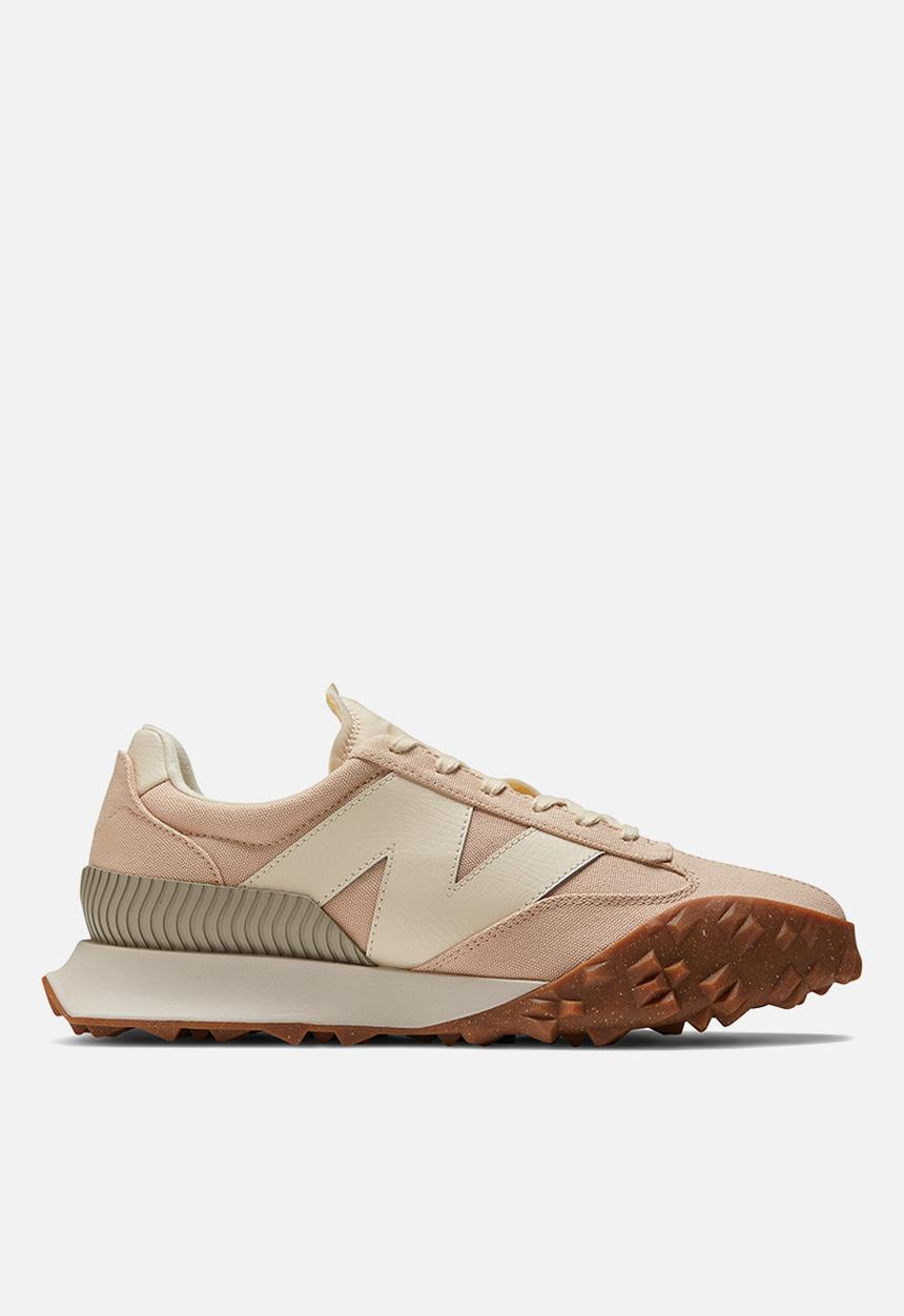 New Balance  - XC-72 Plant dyednature state