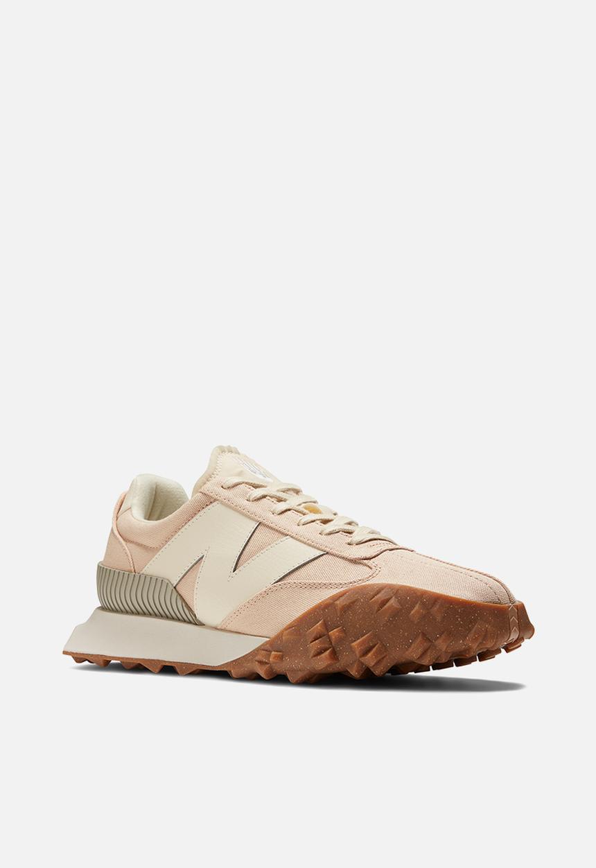 New Balance  - XC-72 Plant dyednature state