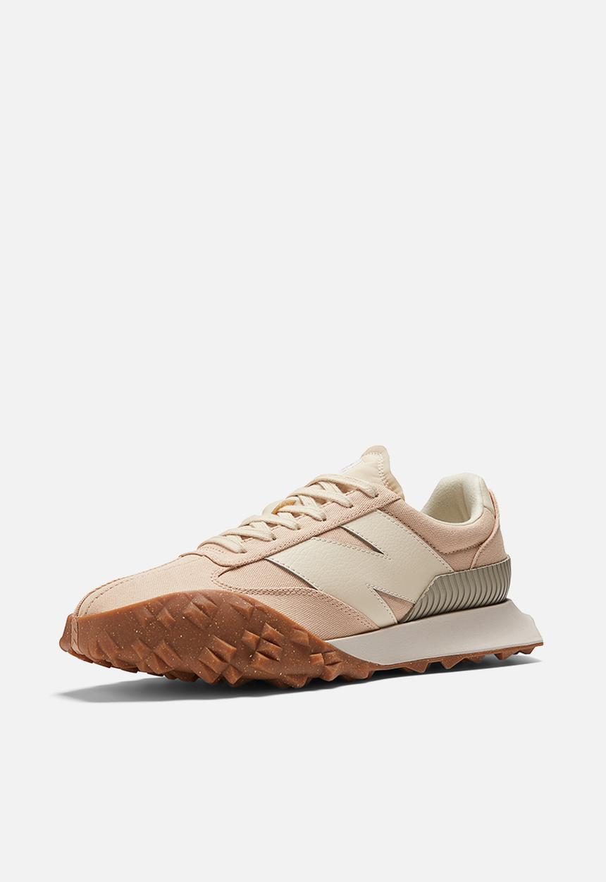 New Balance  - XC-72 Plant dyednature state