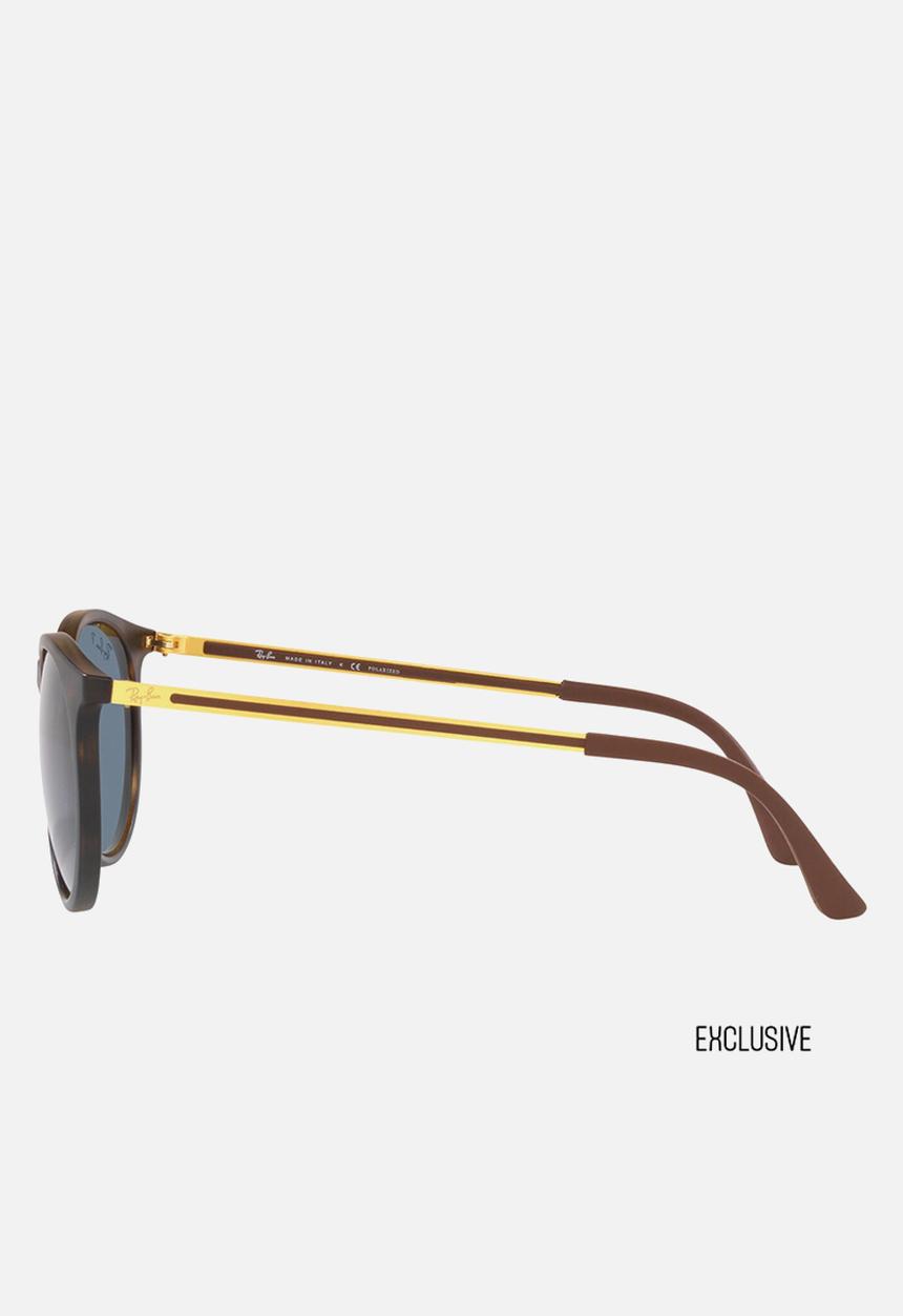 Ray-Ban - 0rb4274 53mm  - brown