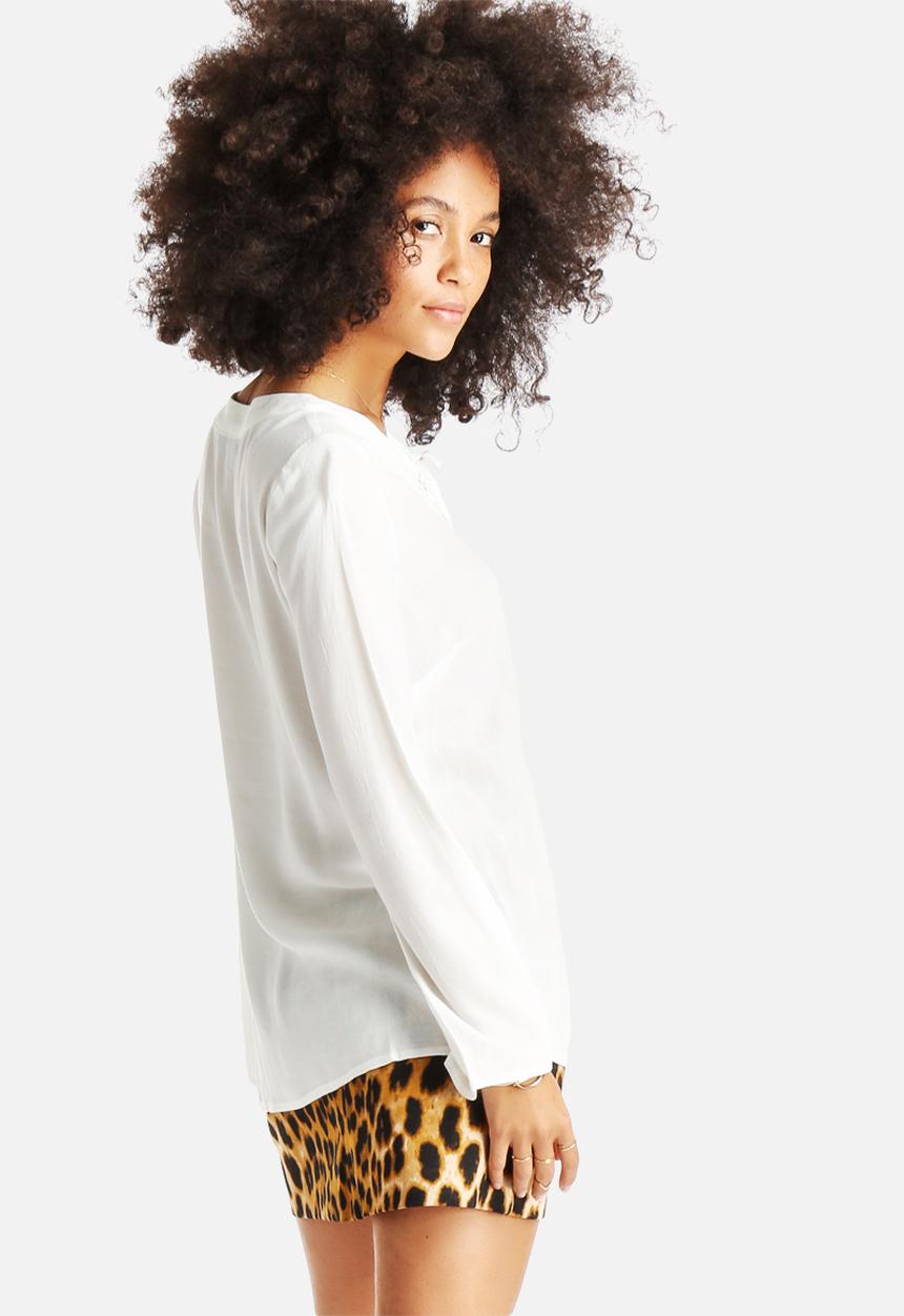 Bardot - Hendrix Top