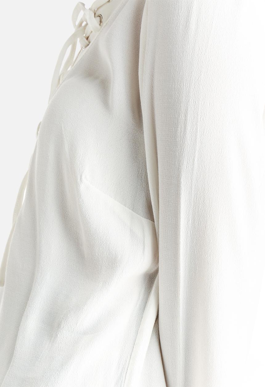 Bardot - Hendrix Top