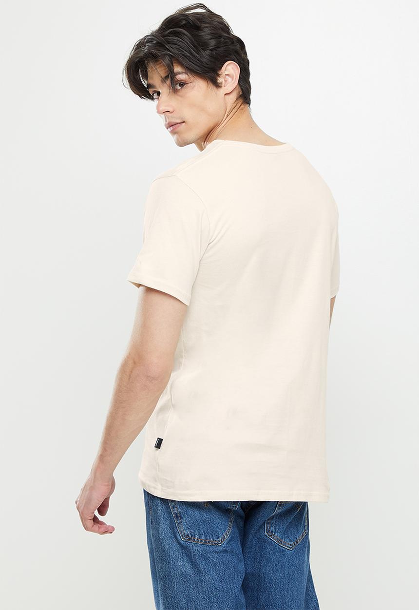 O'Neill - Island flow tee - femur
