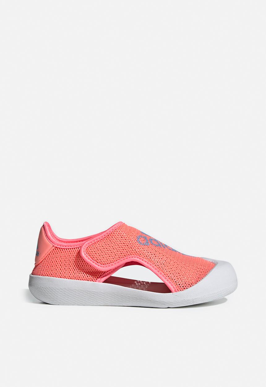 adidas Performance - Altaventure 2.0 c - acid red/sky rush/cloud white
