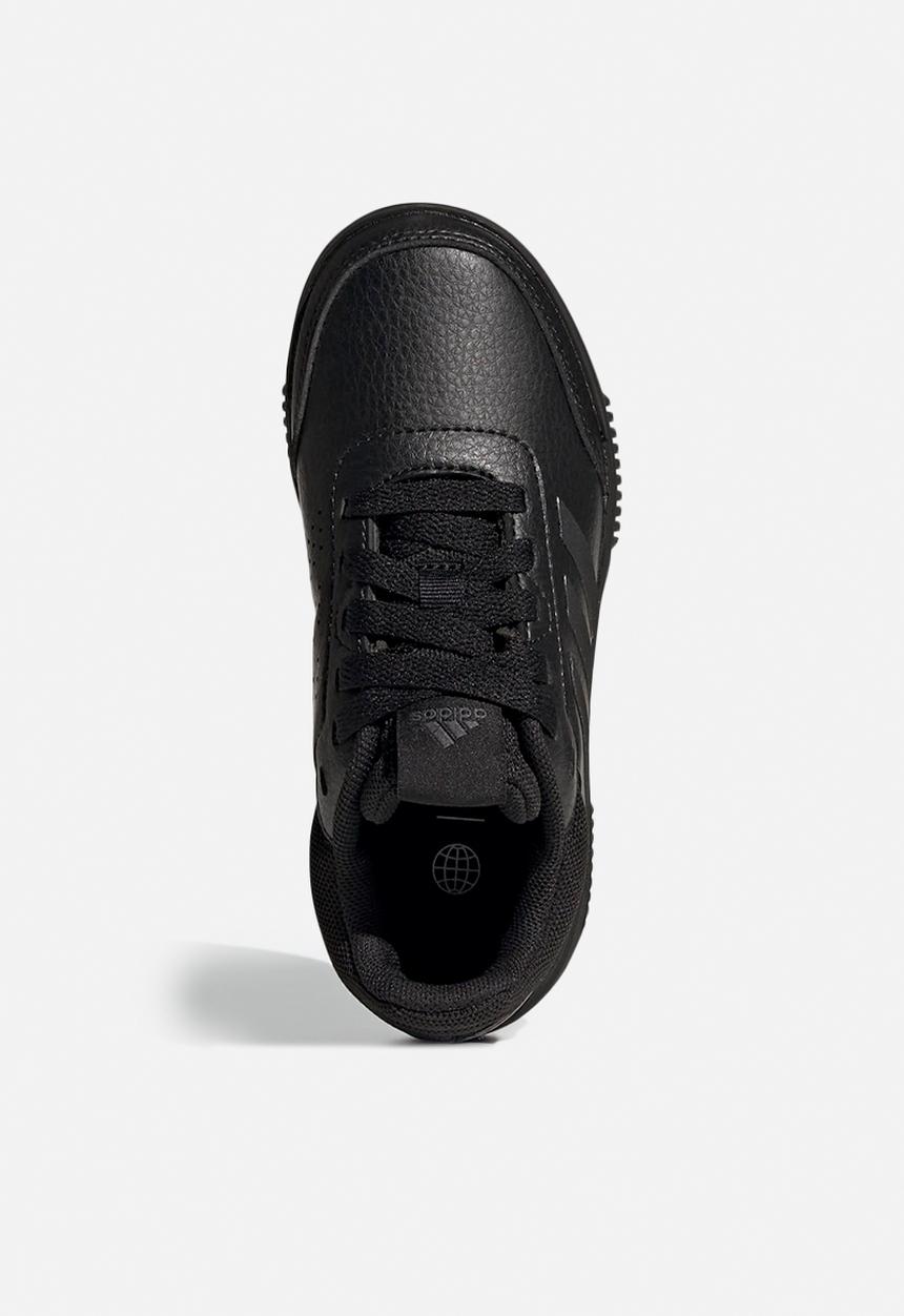 adidas Performance - Tensaur sport 2.0 k - core black/grey six