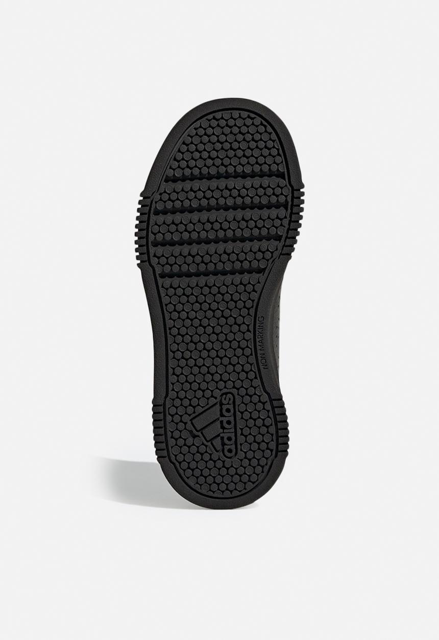 adidas Performance - Tensaur sport 2.0 k - core black/grey six