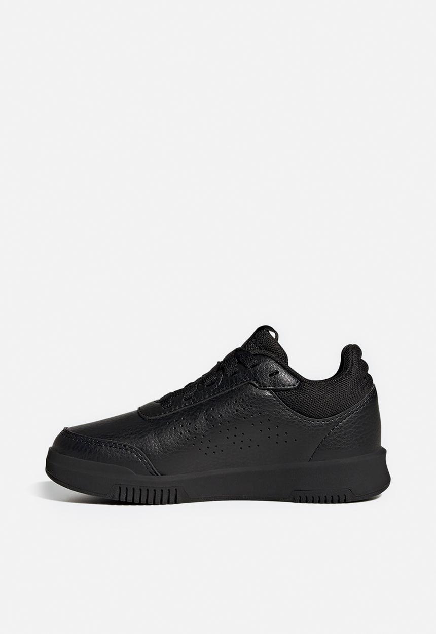 adidas Performance - Tensaur sport 2.0 k - core black/grey six