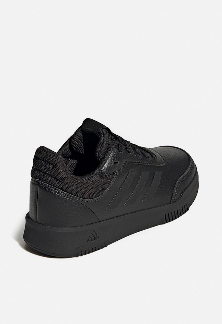 adidas Performance - Tensaur sport 2.0 k - core black/grey six