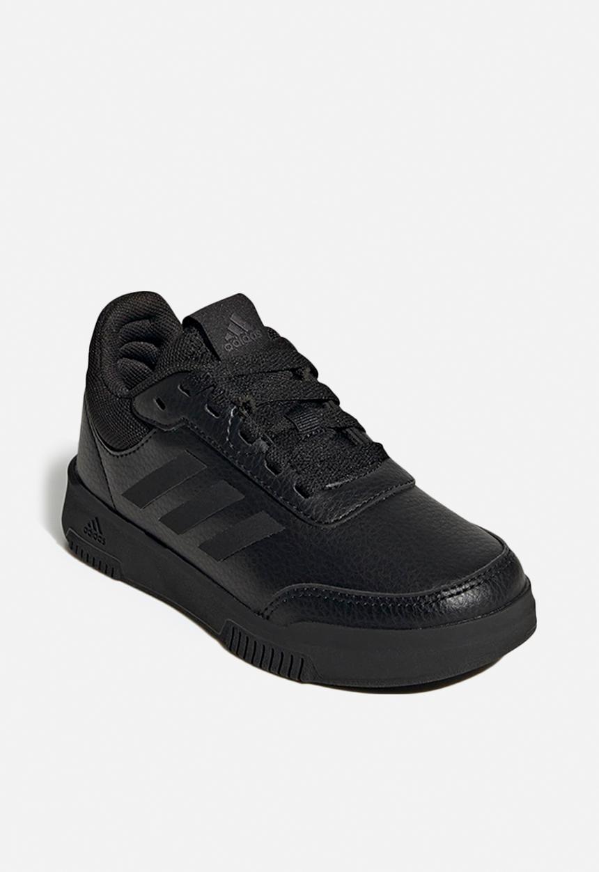 adidas Performance - Tensaur sport 2.0 k - core black/grey six