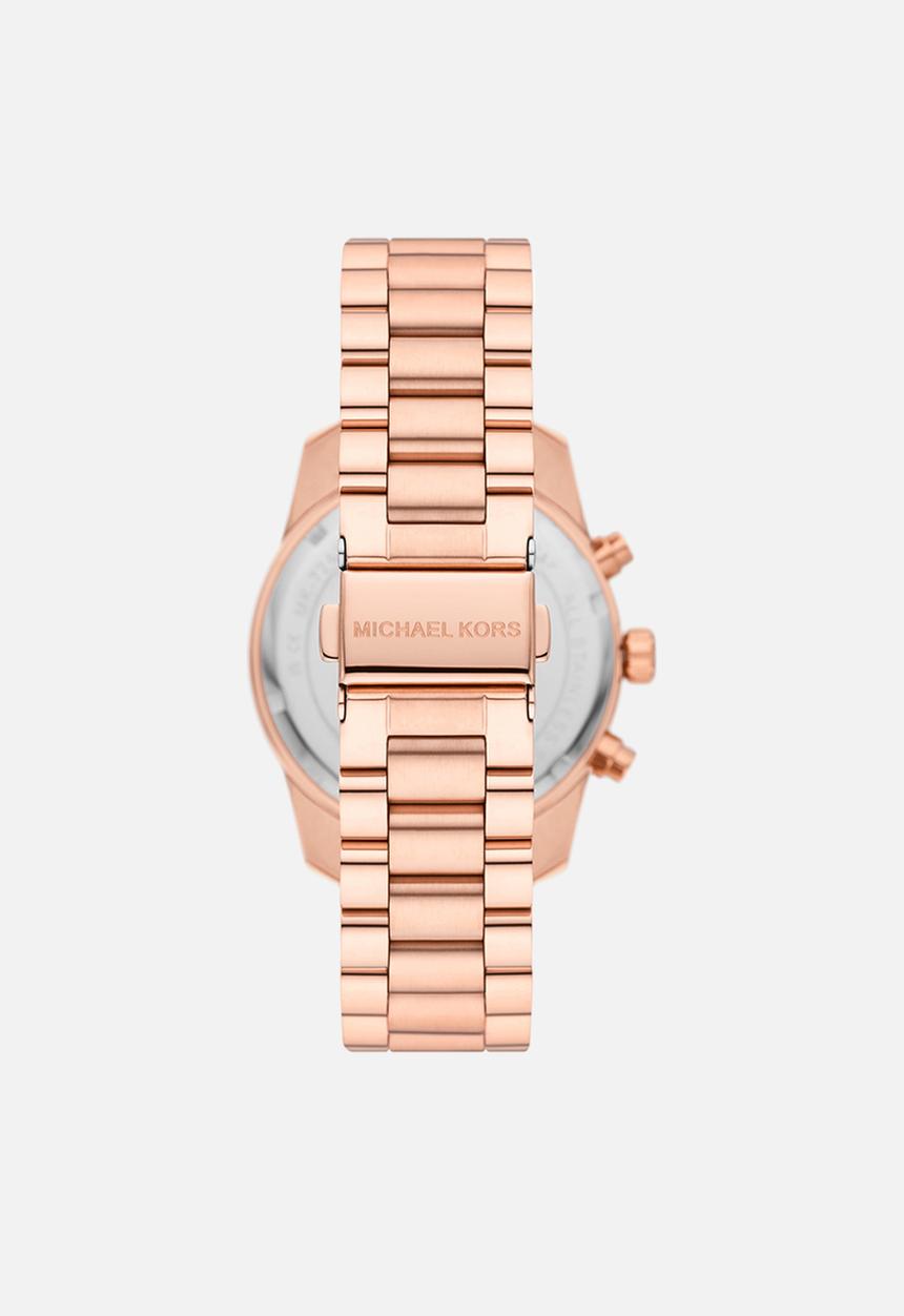 Michael Kors - Lexington - rose gold
