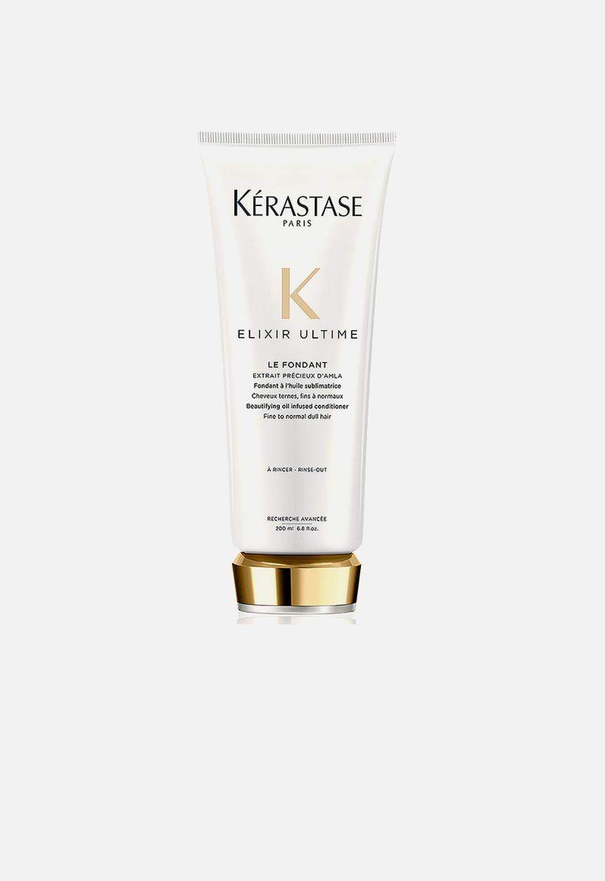 Kerastase  - Elixir Ultime Soin Conditioner